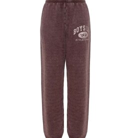 Boys Lie Athletics Kimmy Pant