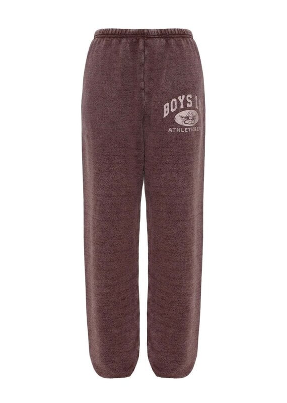 Boys Lie Athletics Kimmy Pant