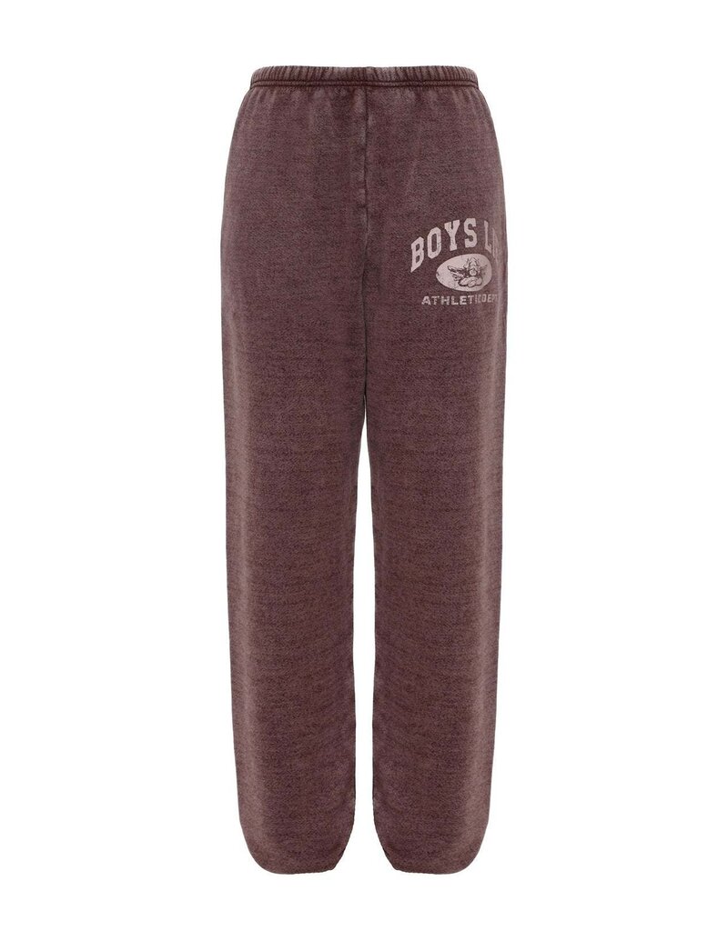 Boys Lie Athletics Kimmy Pant