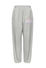 Boys Lie Charmer Kimmy Pant