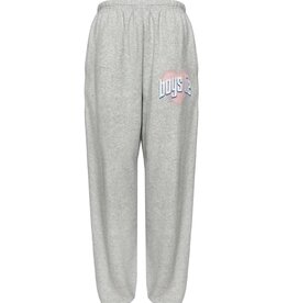 Boys Lie Charmer Kimmy Pant