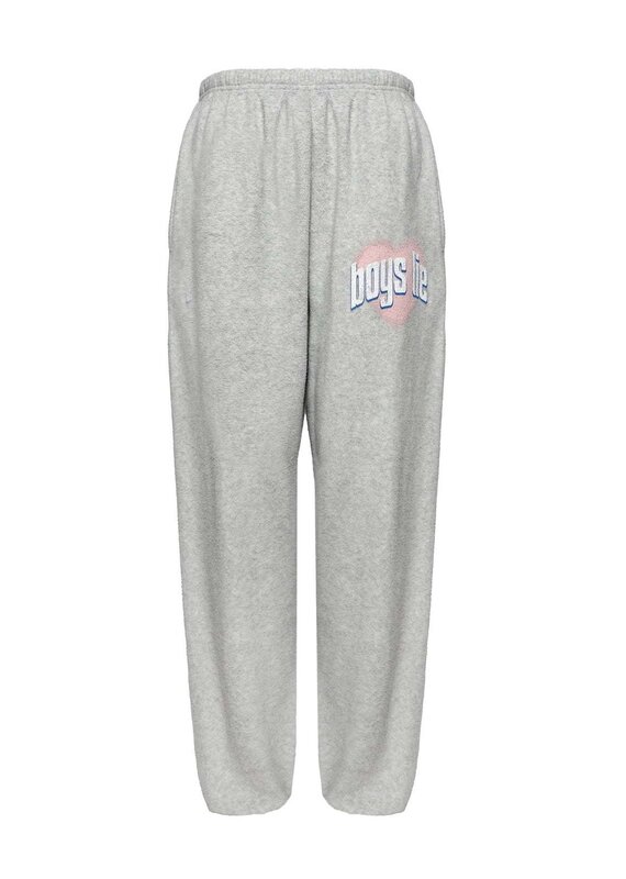 Boys Lie Charmer Kimmy Pant
