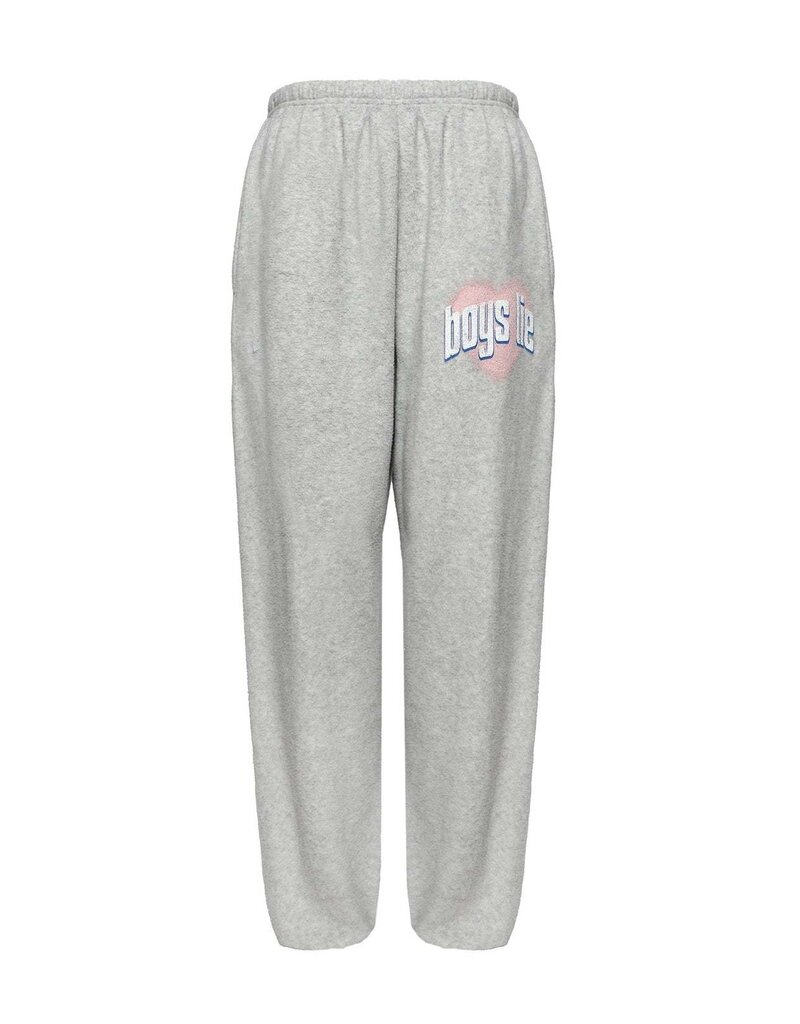 Boys Lie Charmer Kimmy Pant