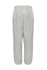 Boys Lie Charmer Kimmy Pant
