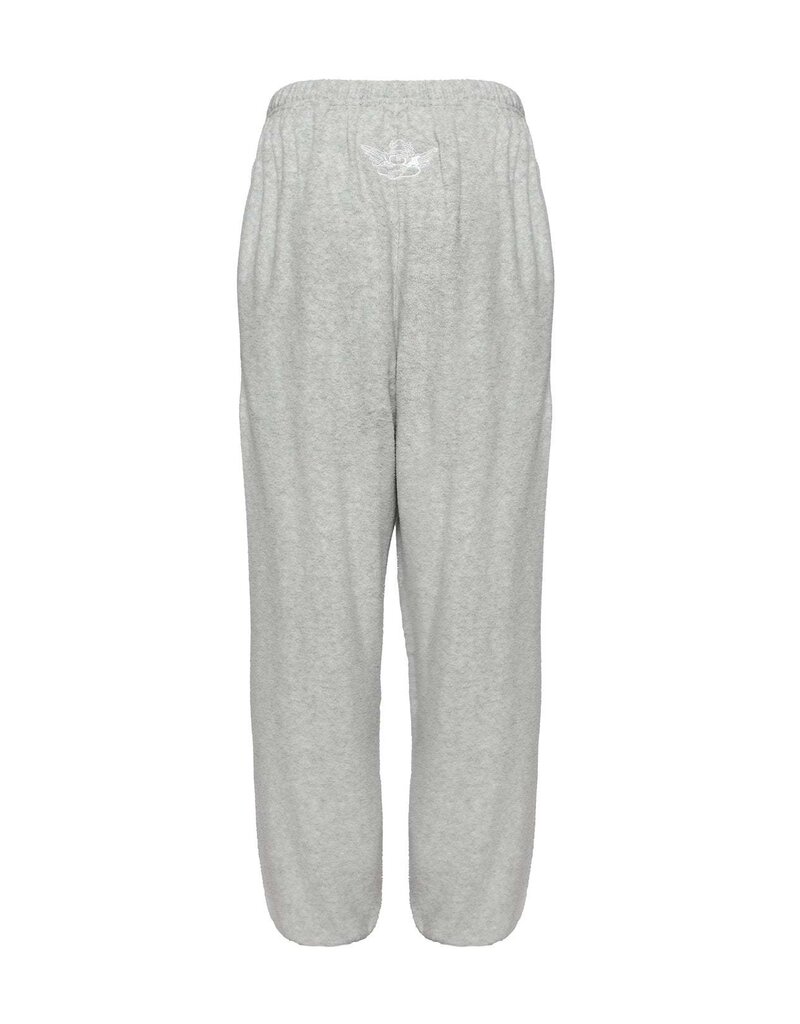 Boys Lie Charmer Kimmy Pant