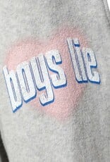 Boys Lie Charmer Kimmy Pant