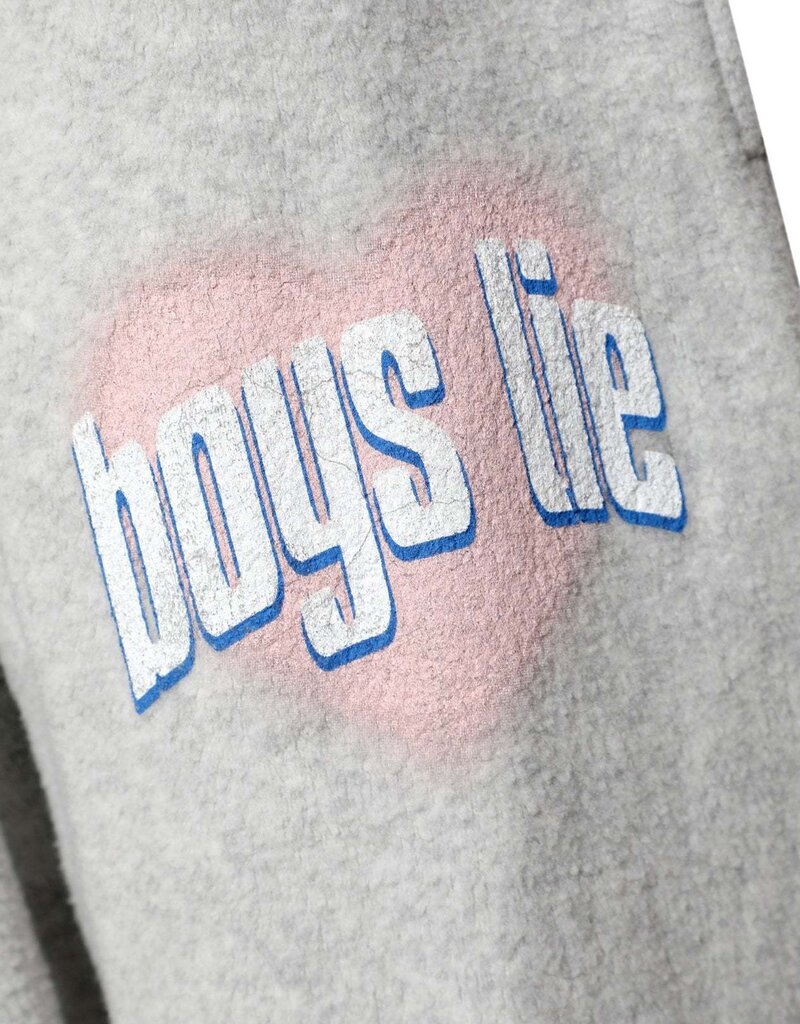 Boys Lie Charmer Kimmy Pant