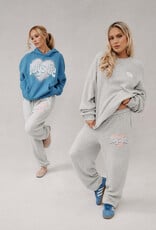 Boys Lie Charmer Kimmy Pant