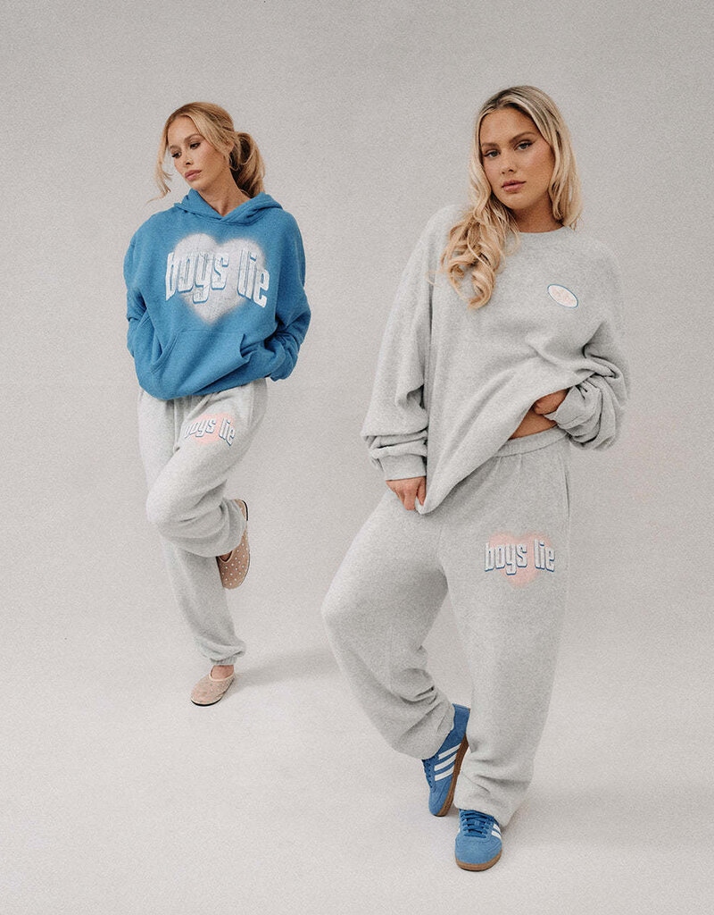 Boys Lie Charmer Kimmy Pant