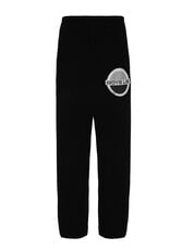 Boys Lie Pamela Gone Rogue Kimmy Pant