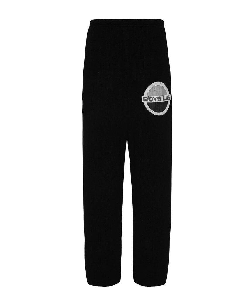 Boys Lie Pamela Gone Rogue Kimmy Pant