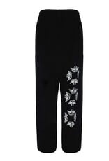 Boys Lie Pamela Gone Rogue Kimmy Pant