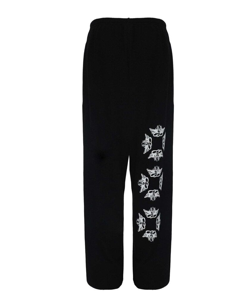 Boys Lie Pamela Gone Rogue Kimmy Pant