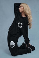 Boys Lie Pamela Gone Rogue Kimmy Pant