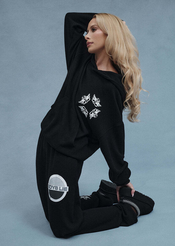 Boys Lie Pamela Gone Rogue Kimmy Pant