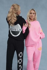 Boys Lie Pamela Gone Rogue Kimmy Pant