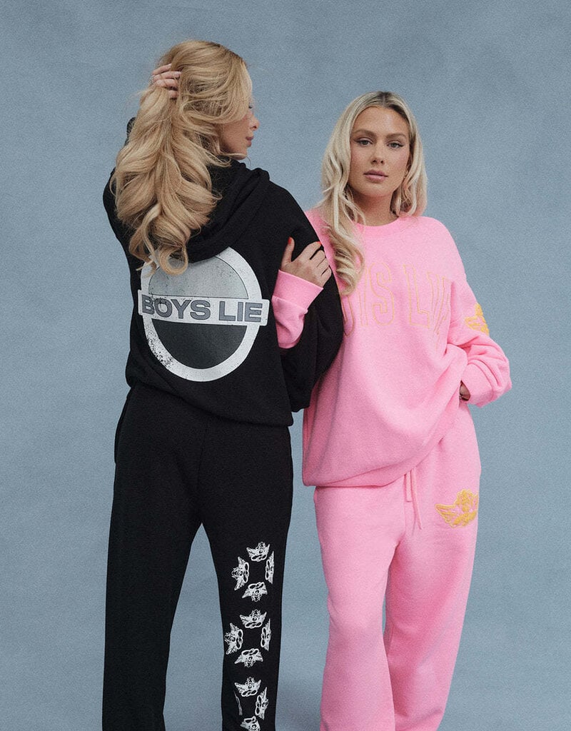 Boys Lie Pamela Gone Rogue Kimmy Pant
