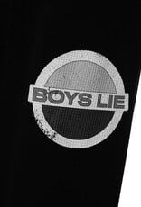 Boys Lie Pamela Gone Rogue Kimmy Pant