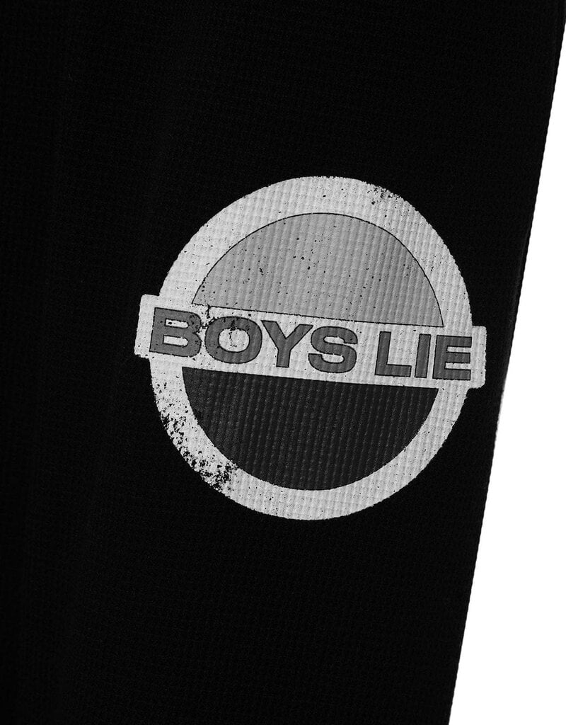 Boys Lie Pamela Gone Rogue Kimmy Pant