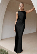 Adair Maxi Dress