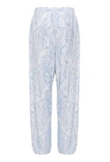 Boys Lie Blue Manhunt Kimmy Pant