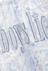 Boys Lie Blue Manhunt Kimmy Pant