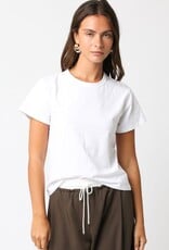 Core Short Sleeve T Shirt