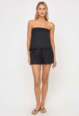 L Space Lia Linen Short
