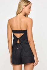 L Space Lia Linen Short