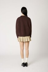 Marlowe Sweater