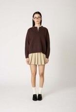Marlowe Sweater