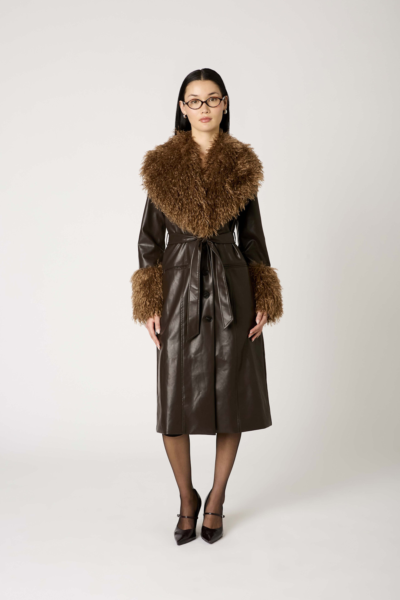 orla-fur-trim-jacket.jpg