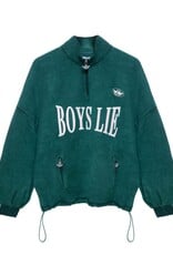 Boys Lie Green Envy A1 Crewneck