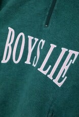 Boys Lie Green Envy A1 Crewneck