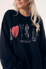 Boys Lie Black Caitlyn Coded V2 Kara Crew