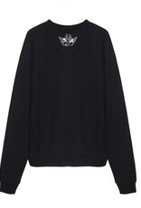 Boys Lie Black Caitlyn Coded V2 Kara Crew