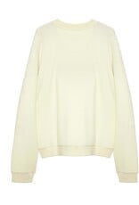 Boys Lie Pastel Me Kara Crewneck