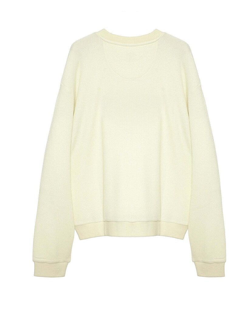 Boys Lie Pastel Me Kara Crewneck