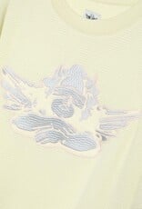 Boys Lie Pastel Me Kara Crewneck
