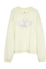 Boys Lie Pastel Me Kara Crewneck