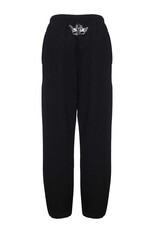 Boys Lie Black Caitlyn Coded V2 Kimmy Pant