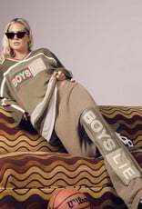 Boys Lie Better Half Garden MM Pant