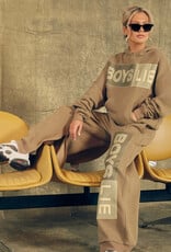 Boys Lie Better Half Garden MM Pant