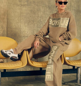 Boys Lie Better Half Garden MM Pant