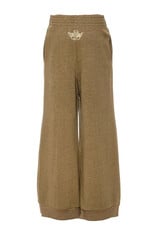 Boys Lie Better Half Garden MM Pant