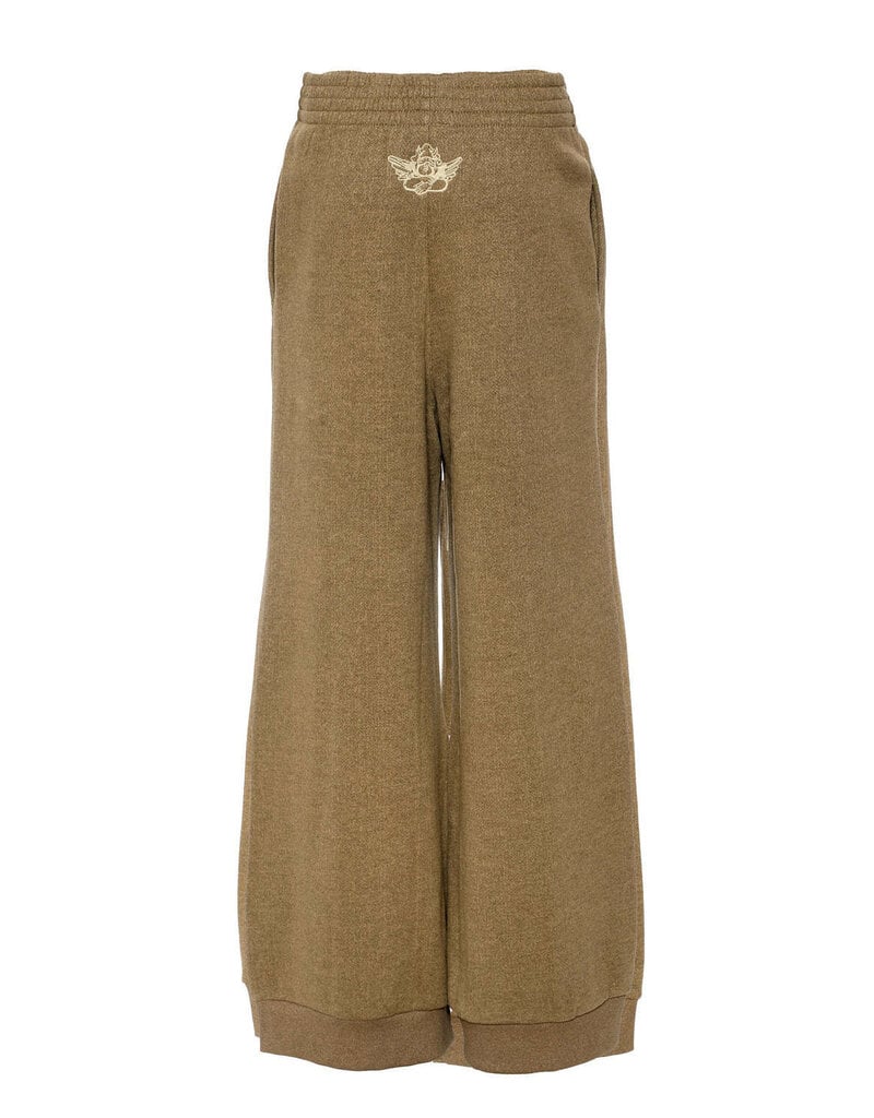 Boys Lie Better Half Garden MM Pant