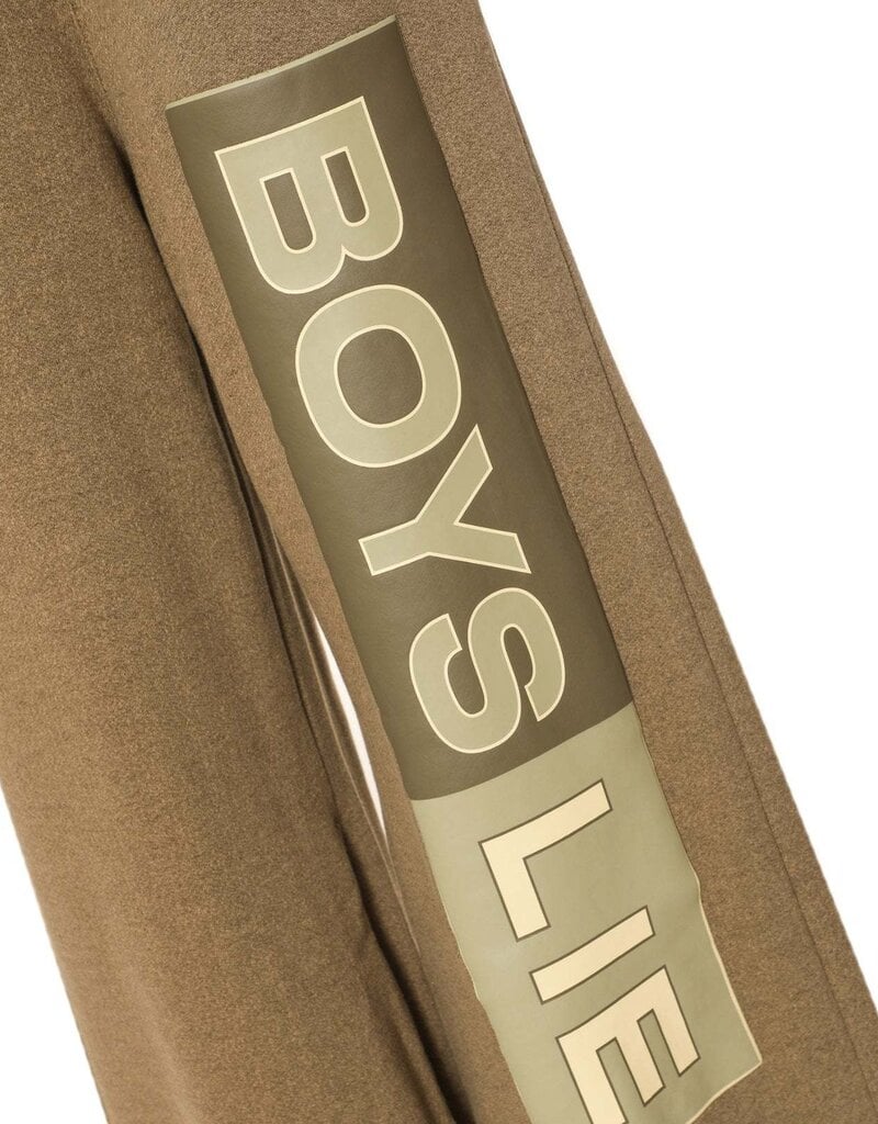 Boys Lie Better Half Garden MM Pant