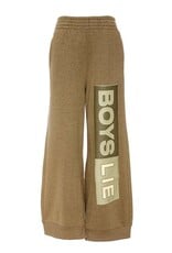 Boys Lie Better Half Garden MM Pant