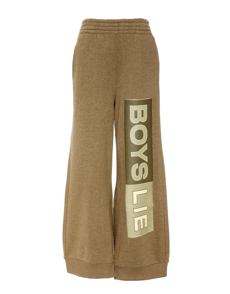 Boys Lie Better Half Garden MM Pant