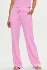 Frankies Bikinis Emma Thermal Low Rise Pant